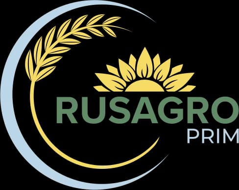 Rusagro-Prim SRL Logo
